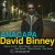 Buy David Binney - Anacapa Mp3 Download
