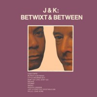 Purchase J.J. Johnson - Betwixt & Between (With Kai Winding) (Vinyl)
