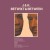 Purchase J.J. Johnson- Betwixt & Between (With Kai Winding) (Vinyl) MP3
