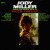 Buy Jody Miller - Jody Miller Sings The Great Hits Of Buck Owens (Vinyl) Mp3 Download