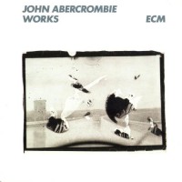 Purchase John Abercrombie - Works