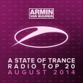 Buy VA - A State Of Trance: Radio Top 20 - August 2014 CD2 Mp3 Download