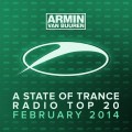 Buy VA - A State Of Trance: Radio Top 20 - February 2014 CD2 Mp3 Download