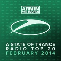 Purchase VA - A State Of Trance: Radio Top 20 - February 2014 CD2