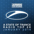 Buy VA - A State Of Trance: Radio Top 20 - January 2014 CD1 Mp3 Download