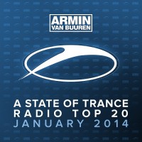 Purchase VA - A State Of Trance: Radio Top 20 - January 2014 CD1