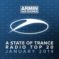 Buy VA - A State Of Trance: Radio Top 20 - January 2014 CD2 Mp3 Download