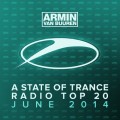 Buy VA - A State Of Trance: Radio Top 20 - June 2014 CD1 Mp3 Download
