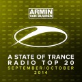 Buy VA - A State Of Trance: Radio Top 20 - September / October 2014 CD1 Mp3 Download