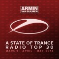 Buy VA - A State Of Trance: Radio Top 30 - March / April / May 2014 CD1 Mp3 Download