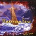 Buy Al Conti - Northern Seas Mp3 Download