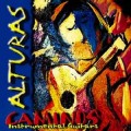 Buy Alturas - Caminos Mp3 Download