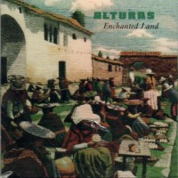 Purchase Alturas - Enchanted Land