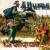 Buy Alturas - La Conquista Mp3 Download