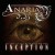 Buy Anaria - Seasons Of The Mind Vol. 1: Inception Mp3 Download