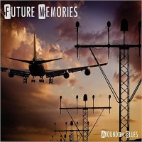 Purchase Around The Blues - Future Memories