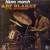 Buy Art Blakey & The Jazz Messengers - Blues March (Vinyl) Mp3 Download
