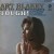 Buy Art Blakey & The Jazz Messengers - Tough! (Vinyl) Mp3 Download
