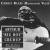 Purchase ARTHUR 'BIG BOY' CRUDUP- Charly Blues Masterworks: Arthur 'Big Boy' Crudup (Mean Ol' Frisco) MP3
