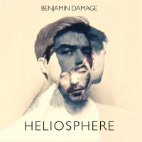 Purchase Benjamin Damage - Heliosphere