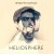 Buy Benjamin Damage - Heliosphere Mp3 Download