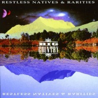 Purchase Big Country - Restless Natives & Rarities CD1