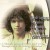 Buy Bireli Lagrene - A Tribute To Django Reinhardt CD1 Mp3 Download