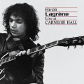 Buy Bireli Lagrene - Live At The Carnegie Hall (Vinyl) Mp3 Download