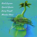 Buy Bireli Lagrene - Special Guests: Larry Coryell, Miroslav Vitous Mp3 Download