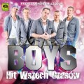 Buy Boys - Hit Wszech Czasów Mp3 Download