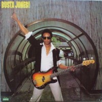 Purchase Busta Jones - Busta Jones! (Vinyl)