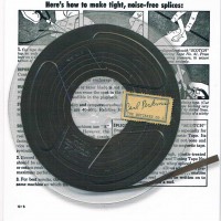 Purchase Carl Perkins - The Sun Era Outtakes CD1