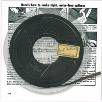 Purchase Carl Perkins - The Sun Era Outtakes CD2