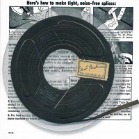Purchase Carl Perkins - The Sun Era Outtakes CD3