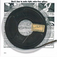 Purchase Carl Perkins - The Sun Era Outtakes CD5