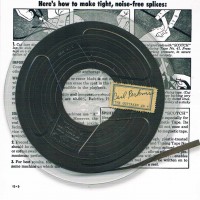 Purchase Carl Perkins - The Sun Era Outtakes Vol.4 CD4