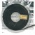 Buy Carl Perkins - The Sun Era Outtakes Vol.4 CD4 Mp3 Download