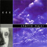 Purchase Charlie Major - 444