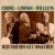 Buy Crowe, Lawson & Williams - Old Friends Get Together Mp3 Download
