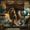 Buy David Arkenstone - Loveren Mp3 Download