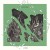 Buy Dikembe - Ledge (EP) Mp3 Download