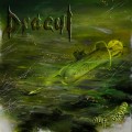 Buy Dracul - Auf Grund Mp3 Download