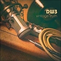Purchase Dw3 - Vintage Truth