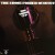 Buy Eddie Fisher - The Third Cup (Vinyl) Mp3 Download