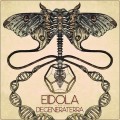 Buy Eidola - Degeneraterra Mp3 Download