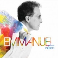 Purchase Emmanuel - Inédito