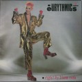 Buy Eurythmics - Right By Yourside (MCD) Mp3 Download