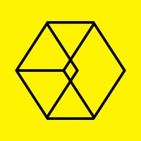 Purchase EXO - Love Me Right CD1