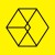 Buy EXO - Love Me Right CD1 Mp3 Download