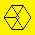 Buy EXO - Love Me Right CD2 Mp3 Download
